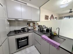 High Park Residences (D28), Apartment #504342661